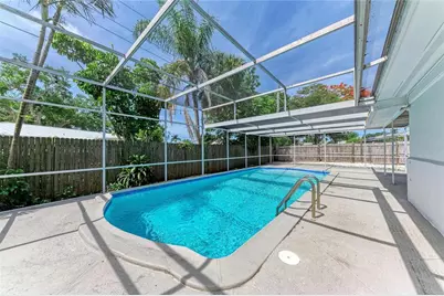2544 Orsova Way, Sarasota, FL 34231 - Photo 37