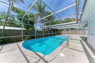 2544 Orsova Way, Sarasota, FL 34231 - Photo 37