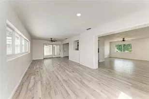 2544 Orsova Way, Sarasota, FL 34231 - Photo 17
