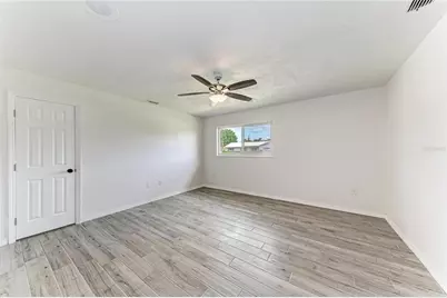 2544 Orsova Way, Sarasota, FL 34231 - Photo 21