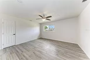 2544 Orsova Way, Sarasota, FL 34231 - Photo 21