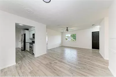 2544 Orsova Way, Sarasota, FL 34231 - Photo 15