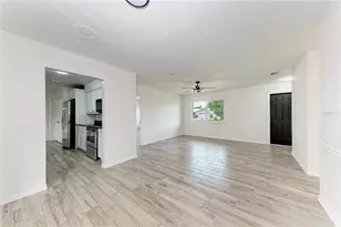 2544 Orsova Way, Sarasota, FL 34231 - Photo 15