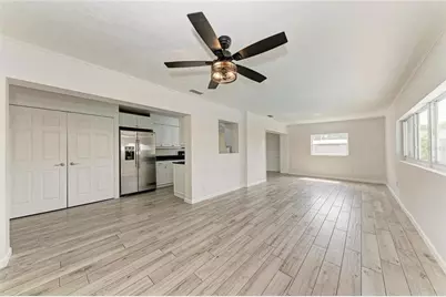 2544 Orsova Way, Sarasota, FL 34231 - Photo 19