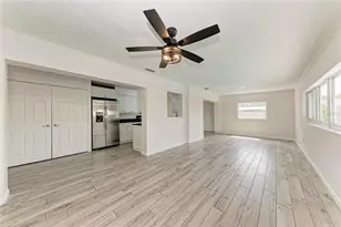 2544 Orsova Way, Sarasota, FL 34231 - Photo 19
