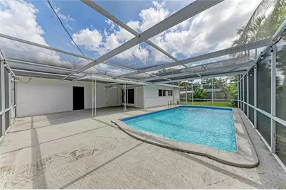 2544 Orsova Way, Sarasota, FL 34231 - Photo 35