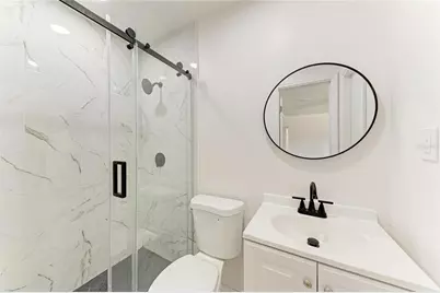 2544 Orsova Way, Sarasota, FL 34231 - Photo 25