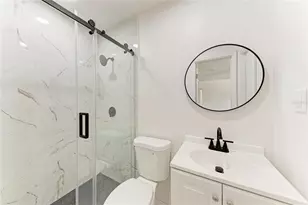 2544 Orsova Way, Sarasota, FL 34231 - Photo 25