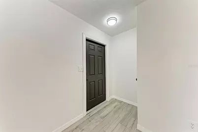 2544 Orsova Way, Sarasota, FL 34231 - Photo 3