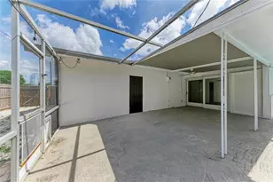 2544 Orsova Way, Sarasota, FL 34231 - Photo 33