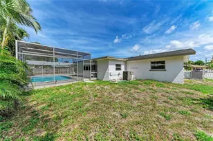 2544 Orsova Way, Sarasota, FL 34231 - Photo 39