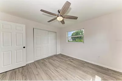 2544 Orsova Way, Sarasota, FL 34231 - Photo 27