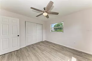 2544 Orsova Way, Sarasota, FL 34231 - Photo 27