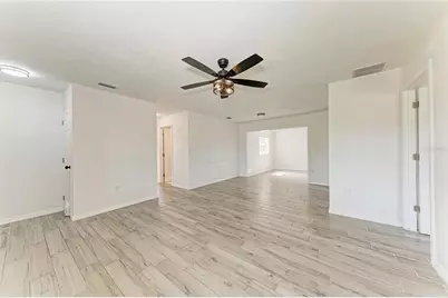 2544 Orsova Way, Sarasota, FL 34231 - Photo 5