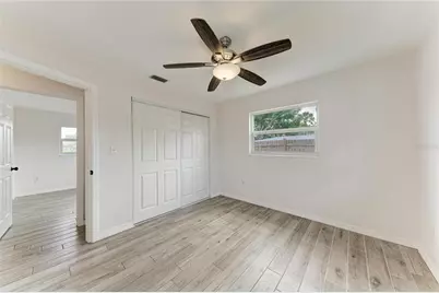 2544 Orsova Way, Sarasota, FL 34231 - Photo 29