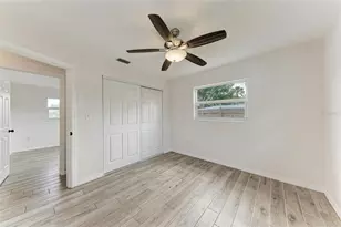 2544 Orsova Way, Sarasota, FL 34231 - Photo 29