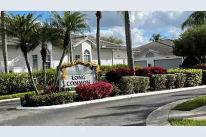 5600 W Long Common Court #2, Sarasota, FL 34235 - Photo 23