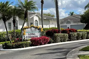 5600 W Long Common Ct, Sarasota, FL 34235 - Photo 23