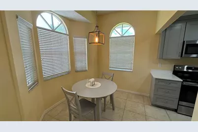 5600 W Long Common Court #2, Sarasota, FL 34235 - Photo 5