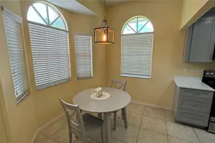 5600 W Long Common Ct, Sarasota, FL 34235 - Photo 5