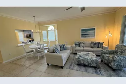5600 W Long Common Court #2, Sarasota, FL 34235 - Photo 7