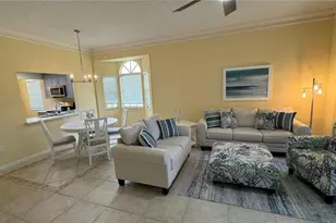 5600 W Long Common Ct, Sarasota, FL 34235 - Photo 7