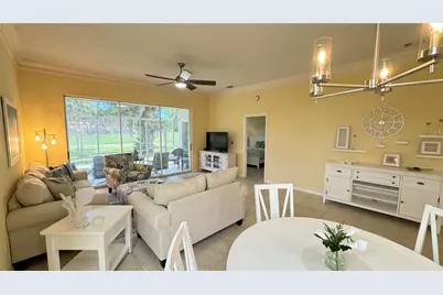 5600 W Long Common Court #2, Sarasota, FL 34235 - Photo 9