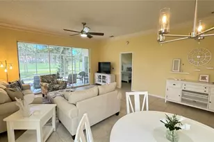 5600 W Long Common Ct, Sarasota, FL 34235 - Photo 9