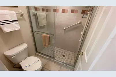 5600 W Long Common Court #2, Sarasota, FL 34235 - Photo 15