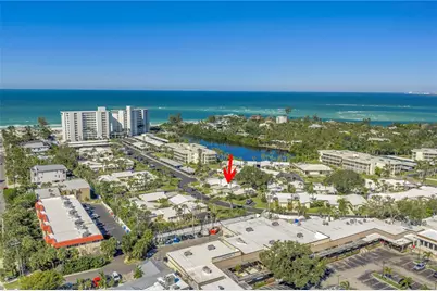 111 Whispering Sands Circle #V38, Sarasota, FL 34242 - Photo 53