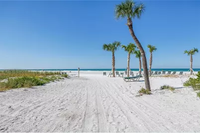 111 Whispering Sands Circle #V38, Sarasota, FL 34242 - Photo 43