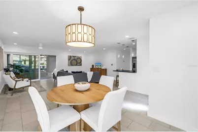111 Whispering Sands Circle #V38, Sarasota, FL 34242 - Photo 13