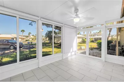 111 Whispering Sands Circle #V38, Sarasota, FL 34242 - Photo 19
