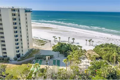 111 Whispering Sands Circle #V38, Sarasota, FL 34242 - Photo 49