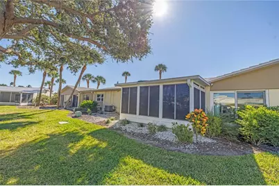 111 Whispering Sands Circle #V38, Sarasota, FL 34242 - Photo 31