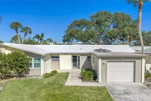 111 Whispering Sands Cir, Sarasota, FL 34242 - Photo 1