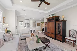 10429 Morning Mist Ln, Sarasota, FL 34241 - Photo 7