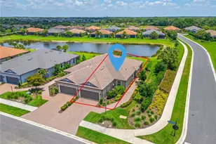10429 Morning Mist Ln, Sarasota, FL 34241 - Photo 35