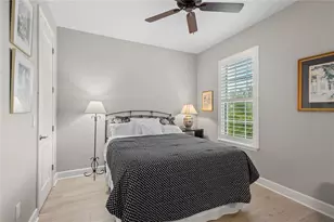 10429 Morning Mist Ln, Sarasota, FL 34241 - Photo 25