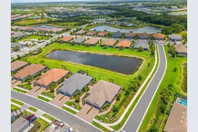 10429 Morning Mist Lane, Sarasota, FL 34241 - Photo 45