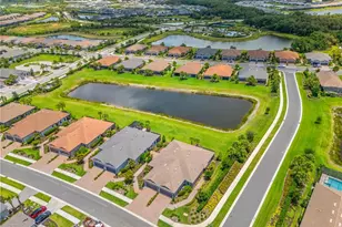 10429 Morning Mist Ln, Sarasota, FL 34241 - Photo 45