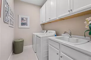 10429 Morning Mist Ln, Sarasota, FL 34241 - Photo 29