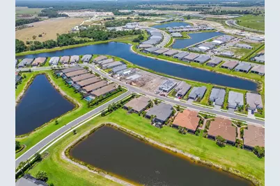 10429 Morning Mist Lane, Sarasota, FL 34241 - Photo 49