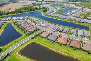 10429 Morning Mist Ln, Sarasota, FL 34241 - Photo 49