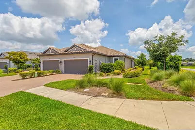 10429 Morning Mist Lane, Sarasota, FL 34241 - Photo 3