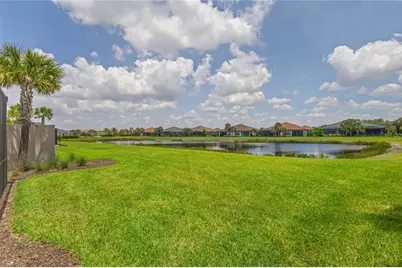 10429 Morning Mist Lane, Sarasota, FL 34241 - Photo 31