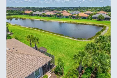 10429 Morning Mist Lane, Sarasota, FL 34241 - Photo 37