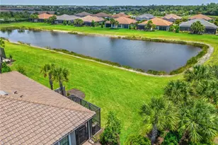 10429 Morning Mist Ln, Sarasota, FL 34241 - Photo 37