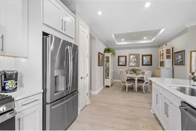 10429 Morning Mist Lane, Sarasota, FL 34241 - Photo 19
