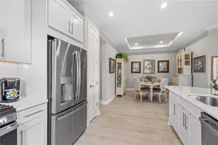 10429 Morning Mist Ln, Sarasota, FL 34241 - Photo 19